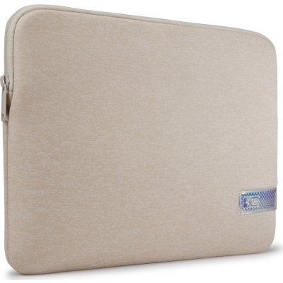CaseLogic Reflect Mackbook Pro 13 REFMB113CO Concrete – Zboží Živě