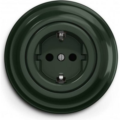 Reblig RG0061+RG0112 – Hledejceny.cz