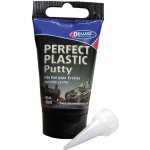 Deluxe Materials Perfect Plastic tmel na plastikové modely 40ml – Zboží Dáma