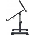 Gibraltar GDS – Sleviste.cz