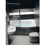 Polysan Astra WR 165 x 90 cm 31611 – Hledejceny.cz