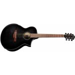Ibanez AEWC400 – Hledejceny.cz