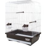 COBBYS PET Zuzu 45,5 x 33,5 x 59,5 cm – Sleviste.cz