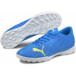 Puma Ultra 4.2 TT – Zboží Dáma