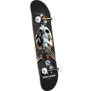 Powell Peralta Skull and Sword