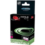 UPrint HP CN047AE - kompatibilní
