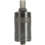 BP Mods Labs MTL RTA DLC Eclipse – Zboží Dáma