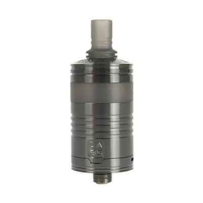 BP Mods Labs MTL RTA DLC Eclipse – Zboží Dáma