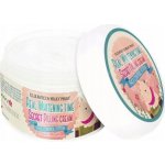Elizavecca Milky Piggy Real Whitening Time Secret Pilling Cream 100 ml – Zboží Dáma