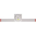 Horizont Sklonoměr 600mm HOR-15235 – Hledejceny.cz