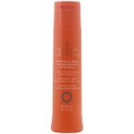 Collistar Special Hair Sun After-Sun Rebalancing Cream-Shampoo - Krémový šampon 200 ml