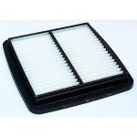 HIFLOFILTRO HFA3601 – Hledejceny.cz
