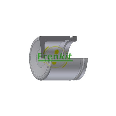 Píst, brzdový třmen FRENKIT P384604 | Zboží Auto