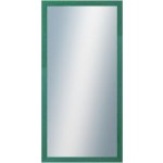 DANTIK RETRO 60 x 120 cm zelená 2535 – Hledejceny.cz