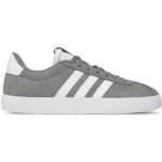 adidas Vl Court 3.0 ID6276 šedé – Zbozi.Blesk.cz