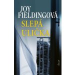 Slepá ulička – Hledejceny.cz