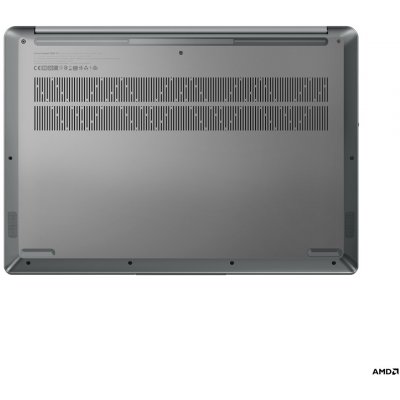 Lenovo IdeaPad 5 Pro 82SN00DRCK
