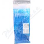 Dispo Gel gelový sáček horký/studený+obal 11 x 26 cm – Zboží Dáma