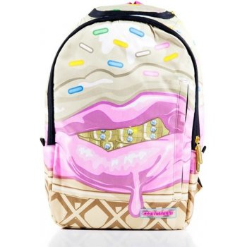 Sprayground batoh Ice Cream Grills 291