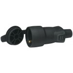 Legrand 050447 – Hledejceny.cz