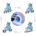 Meteor Blueberry – Zbozi.Blesk.cz