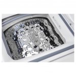 Philco PLDI 127 ATL – Hledejceny.cz