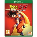 Dragon Ball Z Kakarot (Collector's Edition)