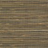 Tapety Eijffinger 303556 Přírodní tapeta na zeď Natural Wallcoverings III rozměry 0,91 x 5,5 m