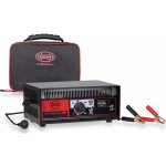 HEYNER PROFI-PREMIUM 30A 12/24V – Hledejceny.cz