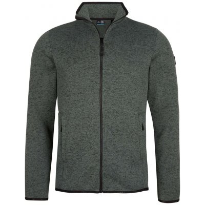 O'NEILL PISTE FLEECE 2350008-16025 oranžový