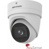 IP kamera Hikvision DS-2CD2H46G2-IZS(2.8-12mm) (C)