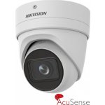 Hikvision DS-2CD2H46G2-IZS(2.8-12mm) (C) – Hledejceny.cz