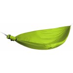 Sea To Summit Hammock Set Pro Double – Zboží Mobilmania