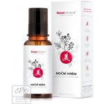 CareMedica Noční krém na suchou a citlivou pleť 50 ml – Sleviste.cz