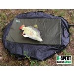 R-Spekt Podložka Compact Multi Mat Standard – Zboží Dáma