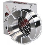 Lincoln Electric LNM 420FM 1,2 mm 15 kg – Zboží Dáma