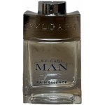 Bvlgari pánská Rain Essence parfémovaná voda pánská 100 ml – Hledejceny.cz