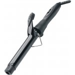 Ultron World Pro 25mm – Zboží Dáma