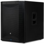 Presonus AIR XD Sub 18 – Zboží Mobilmania