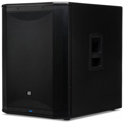 Presonus AIR XD Sub 18 – Zboží Mobilmania