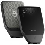 Trezor Safe 7 Charcoal Black – Zboží Živě