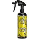 RRCustoms Bad Boys Surface Cleaner 500 ml – Hledejceny.cz