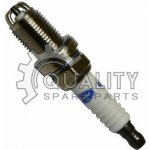 Zapalovací svíčka MAGNETI MARELLI 062710000009 – Hledejceny.cz