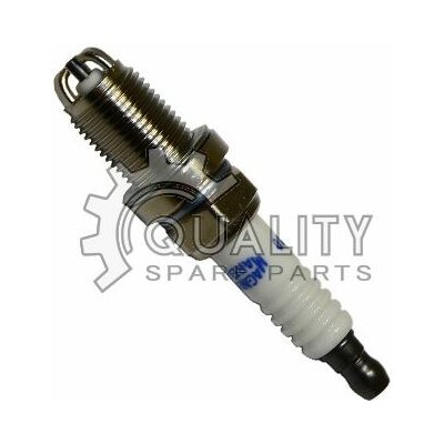 Zapalovací svíčka MAGNETI MARELLI 062710000009 – Hledejceny.cz