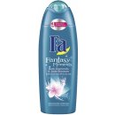 Fa Fantasy Moments sprchový gel 250 ml