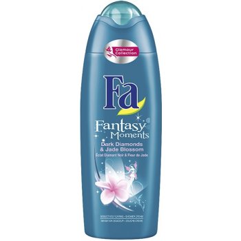 Fa Fantasy Moments sprchový gel 250 ml