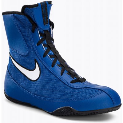 Nike Machomai 2 team royal/white/black – Zboží Dáma