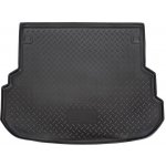 Gumová vana do kufru Norm Liners Mercedes GLK X204 2008-2016 – Hledejceny.cz