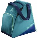 Salomon Extend Gearbag 2018/2019