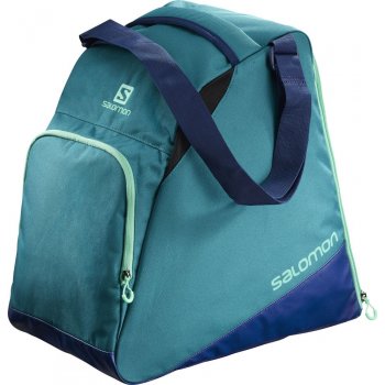 Salomon Extend Gearbag 2018/2019